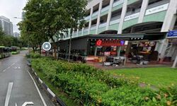 Jurong Gateway Road (D22), Retail #570048641